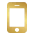 Mobile app icon for CrownGreen Casino, featuring smooth gameplay and quick access